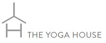 Yogahouse Logo