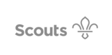 Scouts logo